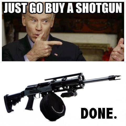 just-go-buy-a-shotgun