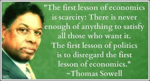 the-first-lesson-of-economics-is-scarcity
