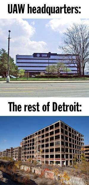 uaw-headquarters-vs-the-rest-of-detroit