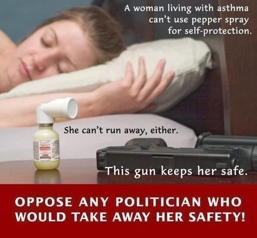 a-woman-living-with-asthma-cant-use-pepper-spray-for-protection