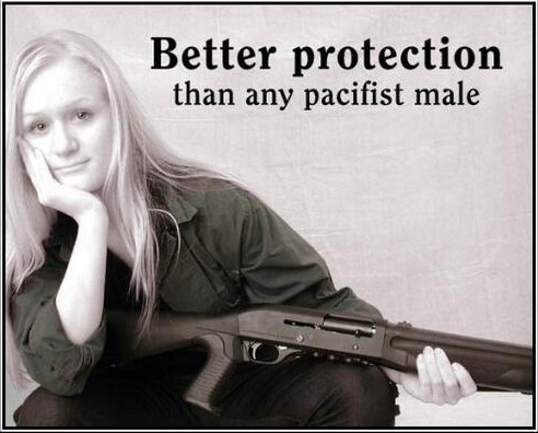 better-protection-than-any-pacifist-male