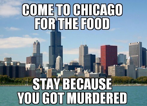 come-to-chicago-for-the-food-stay-because-you-got-murdered