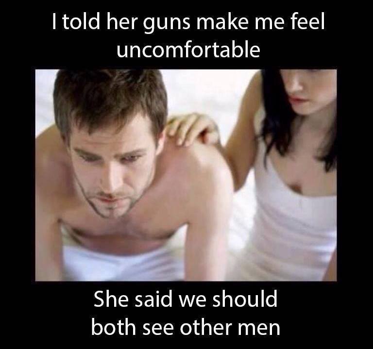 i-told-her-guns-make-me-feel-uncomfortable