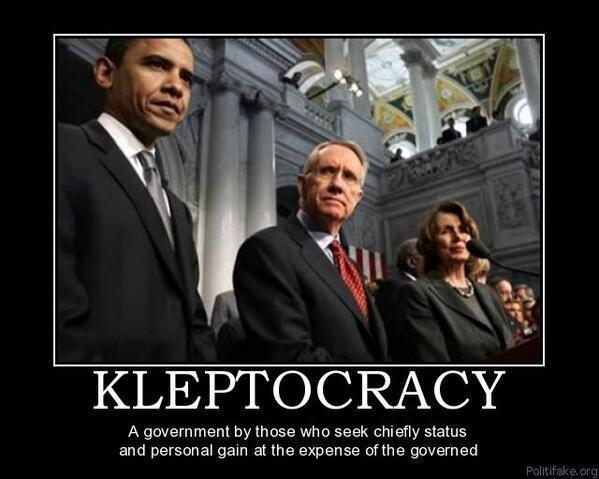 kleptocracy-a-government-by-those-who-seek-chiefly-status-and-personal-gain-at-the-expense-of-the-governed