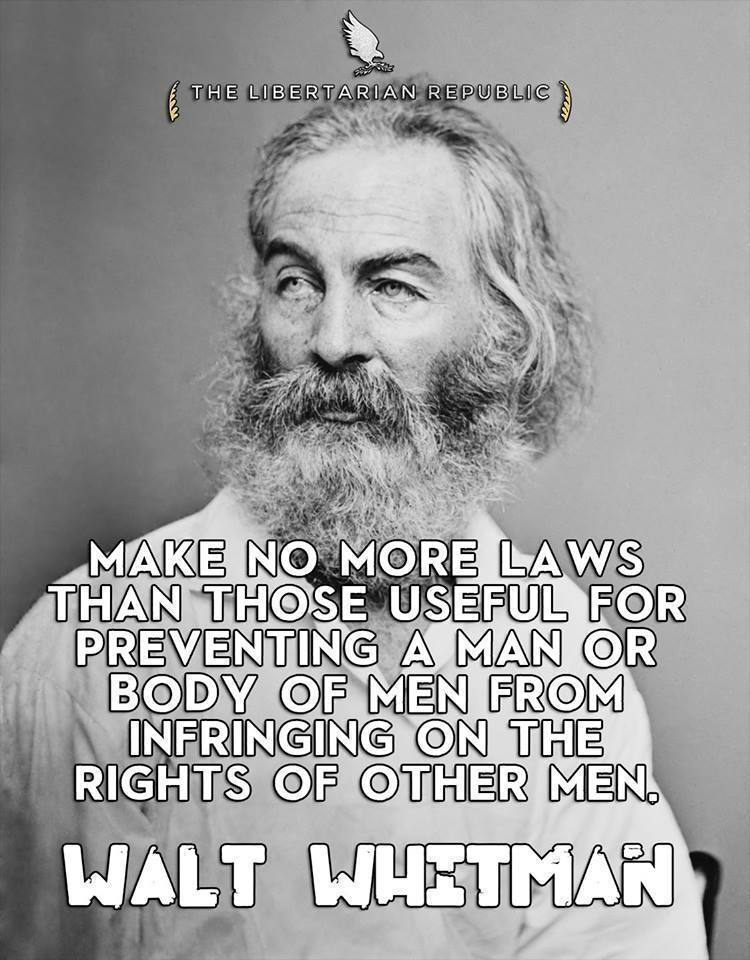 make-no-more-laws-than-those-useful-for-preventing-a-man-or-body-of-men-from-infringing-on-the-rights-of-other-men