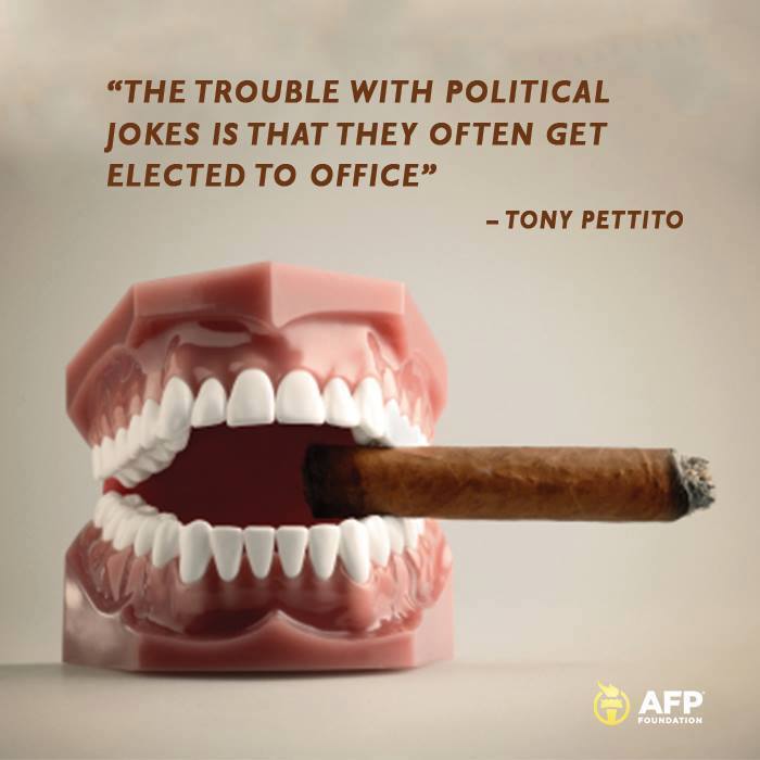 the-trouble-with-political-jokes-is-that-they-often-get-elected-to-office