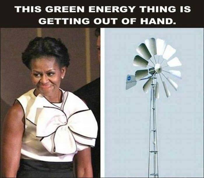 this-green-energy-thing-is-getting-out-of-hand