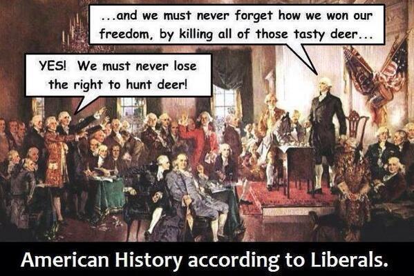 american-history-according-to-liberals