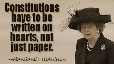 constitutions-have-to-be-written-on-hearts-not-just-paper