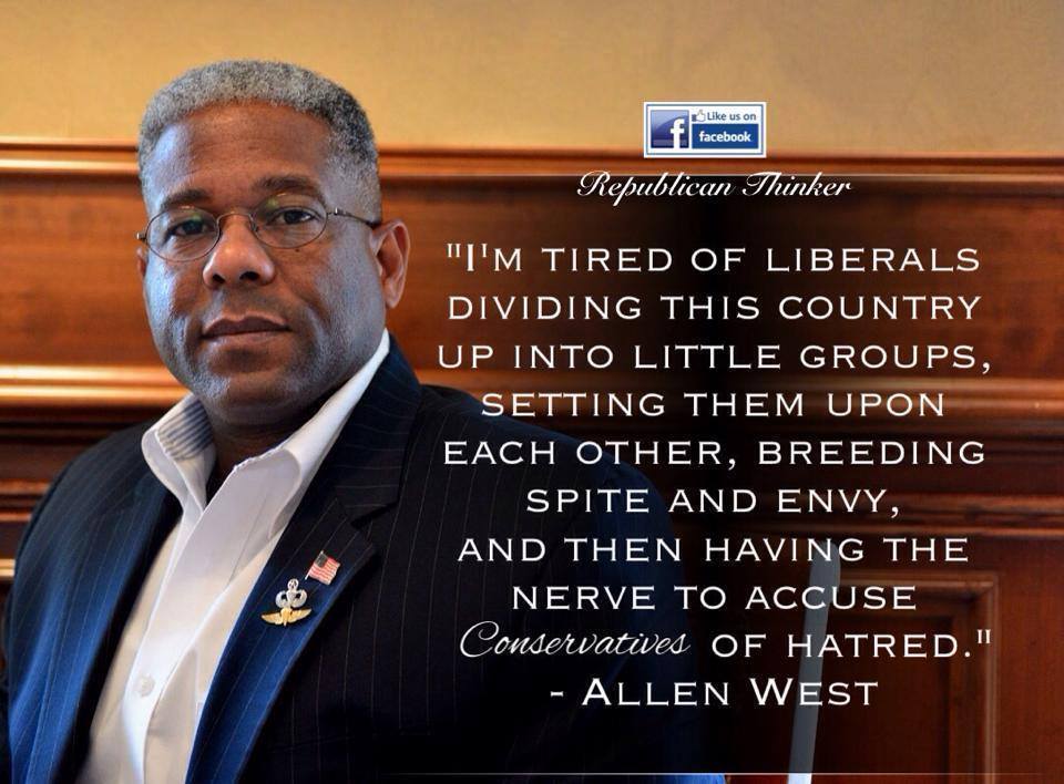 im-tired-of-liberals-dividing-this-country-up-into-little-groups-setting-them-upon-each-other-breeding-spite-and-envy-and-then-having-the-nerve-to-accuse-conservatives-of-hatred
