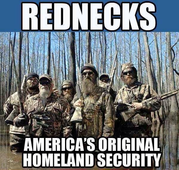 rednecks-americas-original-homeland-security