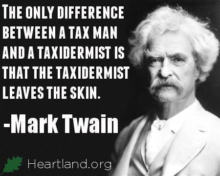 the-only-difference-between-a-tax-man-and-a-taxidermist-is-that-the-taxidermist-leaves-the-skin