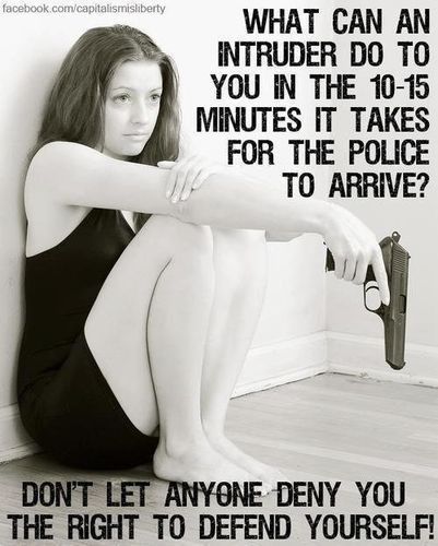 what-can-an-intruder-do-to-you-in-the-10-15-minutes-it-takes-for-the-police-to-arrive