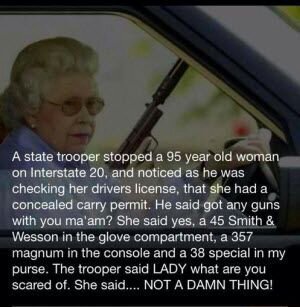 a-state-trooper-stopped-a-95-year-old-woman