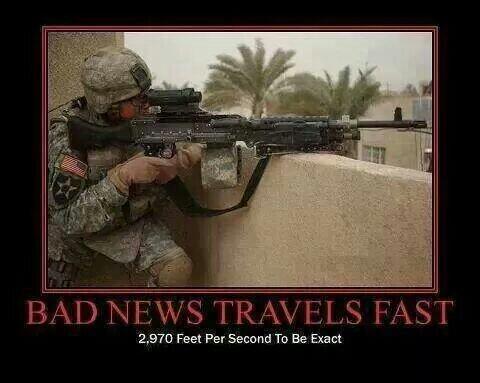 bad-news-travels-fast-2970-feet-per-second
