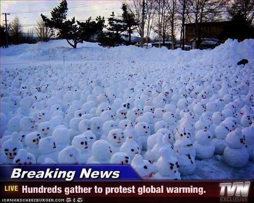 breaking-news-hundreds-gather-to-protest-global-warming