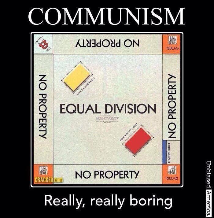 communism-really-really-boring