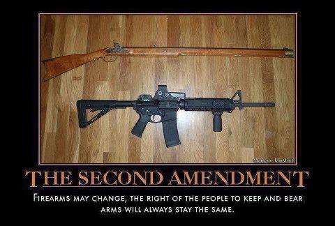 firearms-may-change-the-right-of-the-people-to-keep-and-bear-arms-will-always-remain-the-same