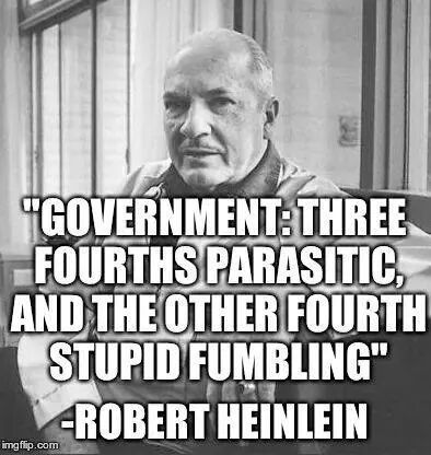 government-three-fourths-parasitic-and-the-other-fourth-stupid-bumbling