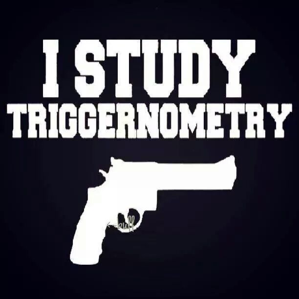 i-study-triggernometry