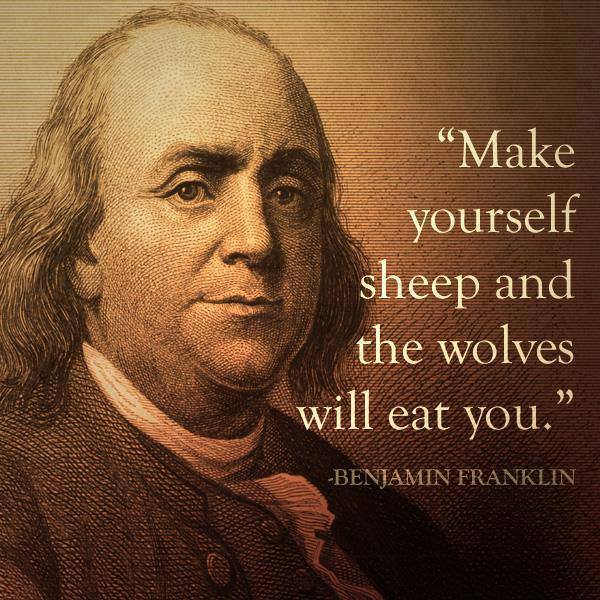 make-yourselves-sheep-and-the-wolves-will-eat-you