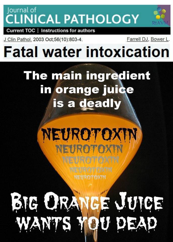 the-main-ingredient-in-orange-juice-is-a-deadly-neurotoxin