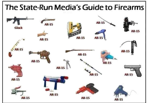the-state-run-medias-guide-to-firearms
