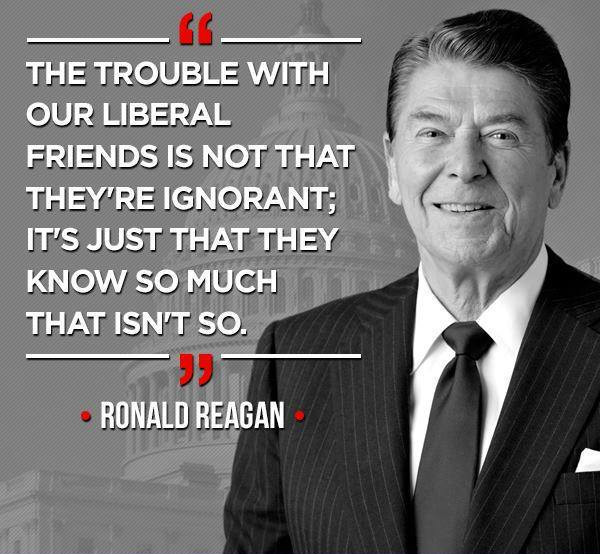 the-trouble-with-our-liberal-friends-is-not-that-theyre-ignorant-its-just-that-they-know-so-much-that-isnt-so