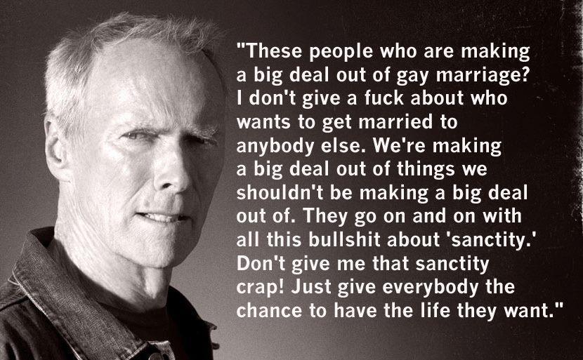 those-people-who-are-making-a-big-deal-about-gay-marriage