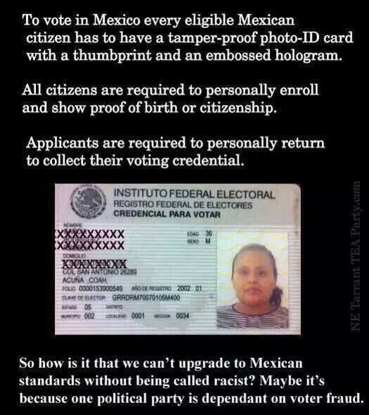 to-vote-in-mexico-every-eligible-mexican-citizen-has-to-have-a-tamper-proof-photo-id-card