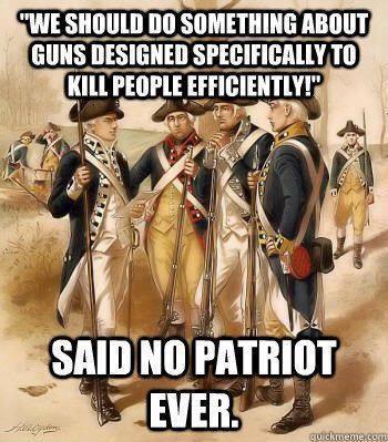 we-should-do-something-about-guns-designed-specifically-to-kill-people-efficiently