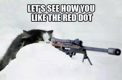 lets-see-how-you-like-the-red-dot
