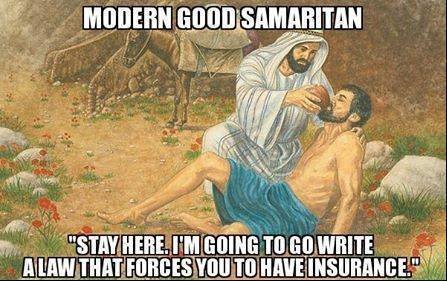 modern-good-samaritan