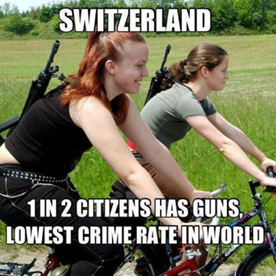 switzerland-1-in-2-citizens-has-guns-lowest-crime-rate-in-the-world