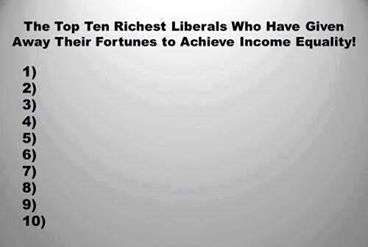 the-top-ten-richest-liberals-who-have-given-away-their-fortunes-to-achieve-income-equality