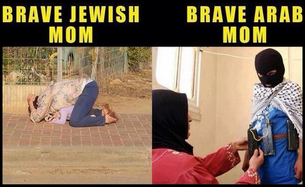 brave-jewish-mom-vs-brave-arab-mom