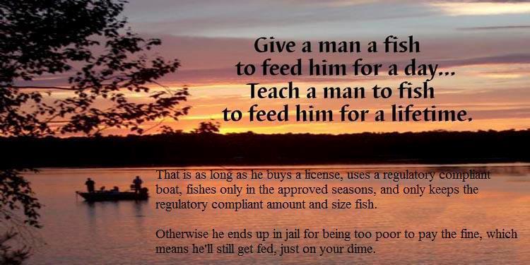 give-a-man-a-fish-to-feed-him-for-a-day