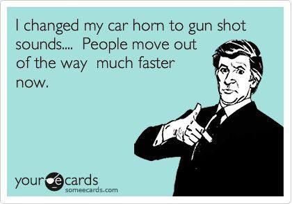 i-changed-my-car-horn-to-gun-shot-sounds