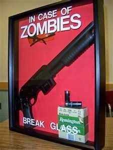 in-case-of-zombies-break-glass
