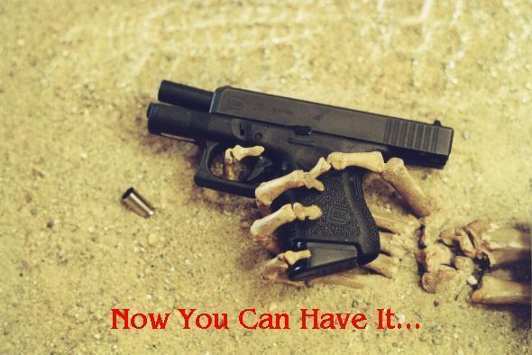 now-you-can-have-my-gun