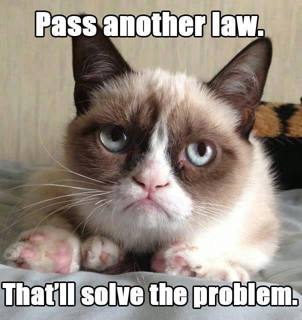 pass-another-law-thatll-solve-the-problem