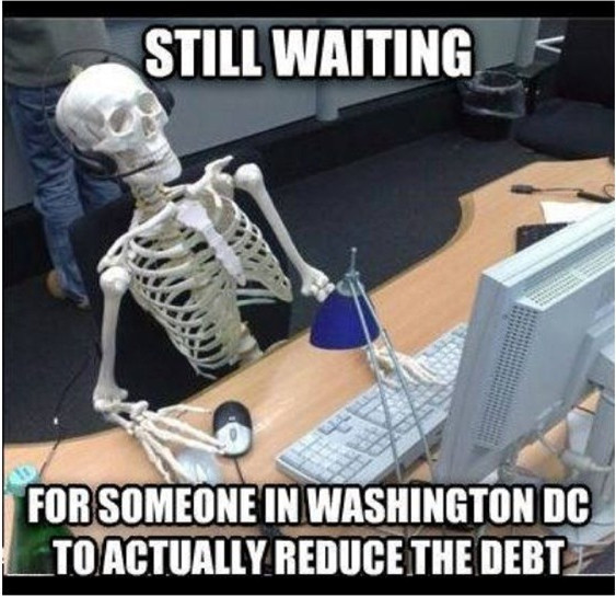 still-waiting-for-someone-in-washington-dc-to-actually-reduce-the-debt