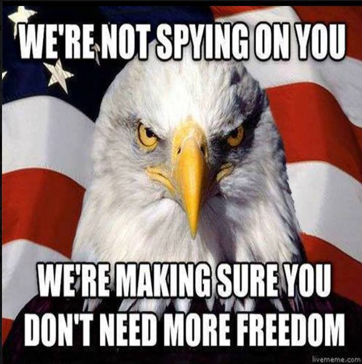 were-not-spying-on-you-were-making-sure-you-dont-need-more-freedom