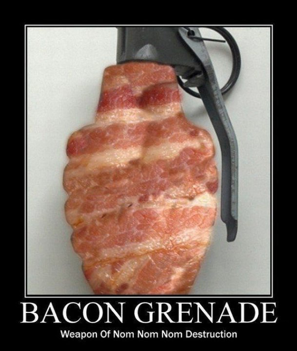 bacon-grenade-weapon-of-nom-nom-nom-destruction