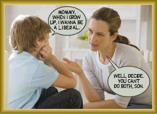 mommy-when-i-grow-up-i-wanna-be-a-liberal