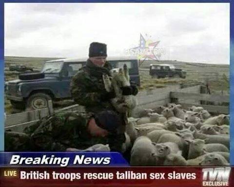 breaking-news-british-troops-rescue-taliban-sex-slaves