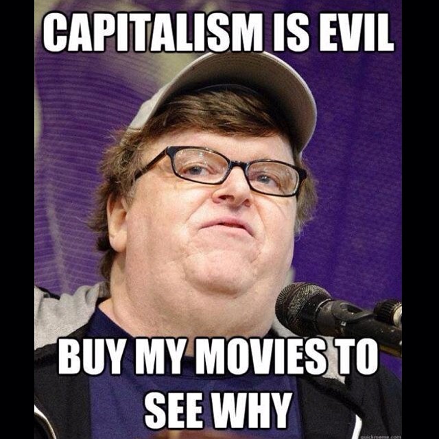 capitalism-is-evil-buy-my-movies-to-see-why