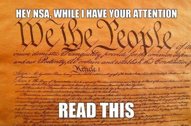 hey-nsa-while-i-have-your-attention