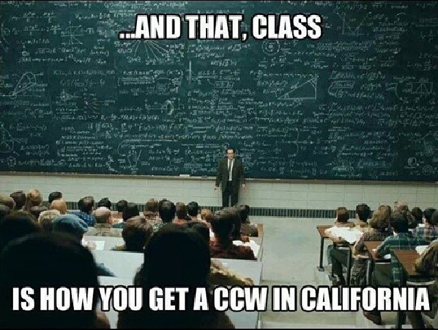 how-to-get-a-ccw-in-california