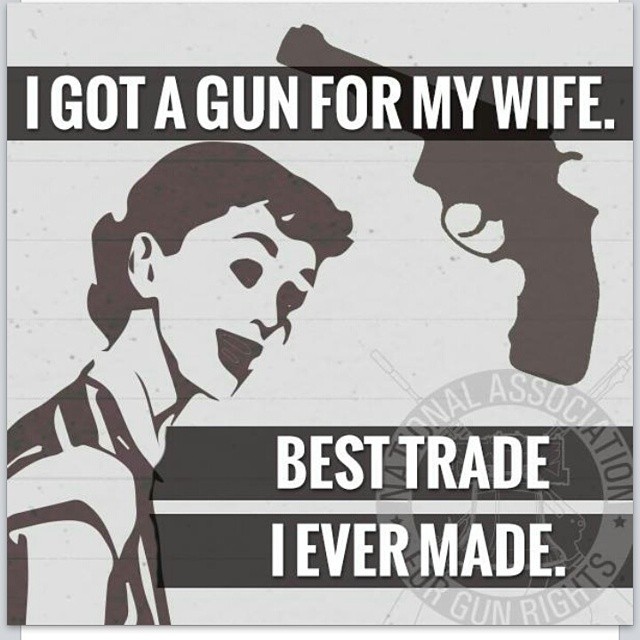 i-got-a-gun-for-my-wife